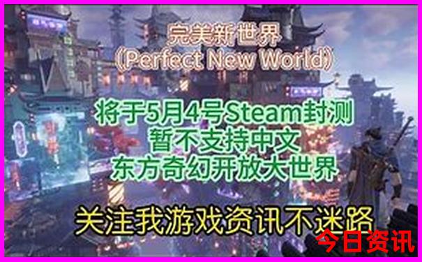 娄底周边一日游去哪里最好