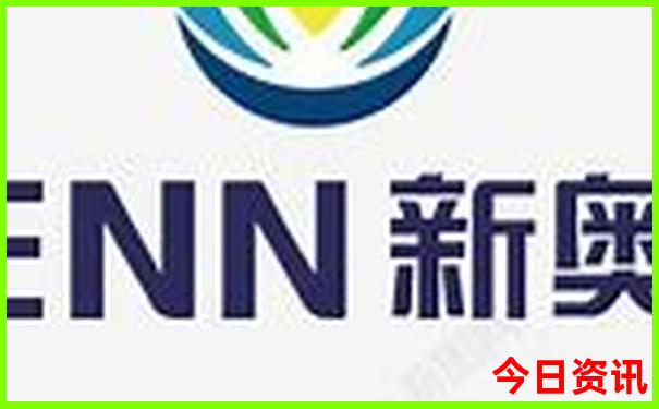 成都到四姑娘山沿途有哪些景点
