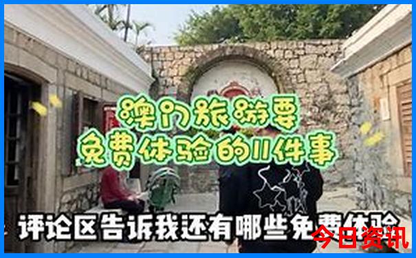 适合晚上逛的南京景点
