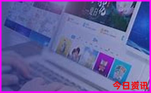 丹东河口旅游攻略必去景点